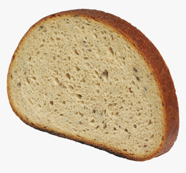 501-5015236_download-for-free-bread-icon-clipart-bread-png