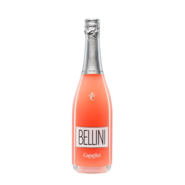 Bellini
