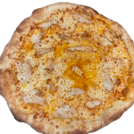 best pizza in san diego California