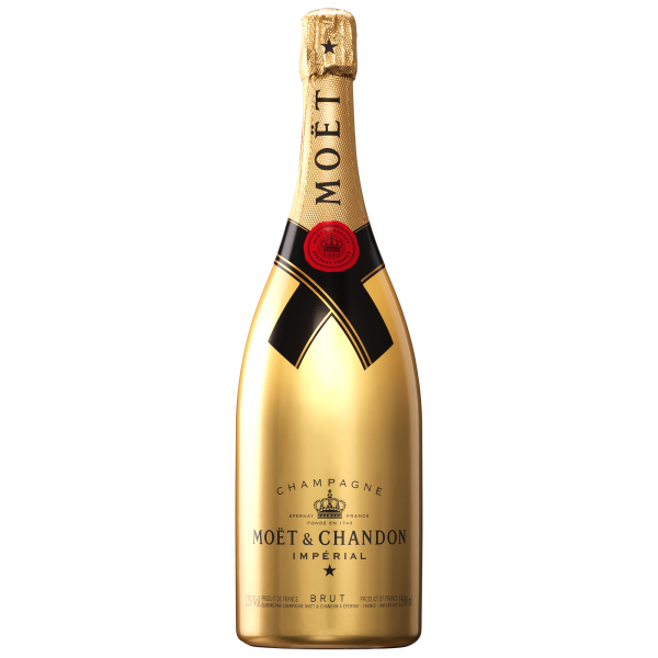 champagne_PNG17476