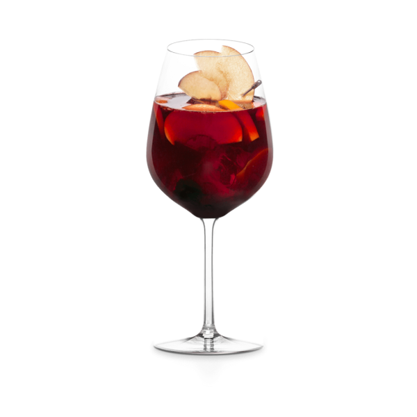 cocktail-sangria-large_sm-1024x1024
