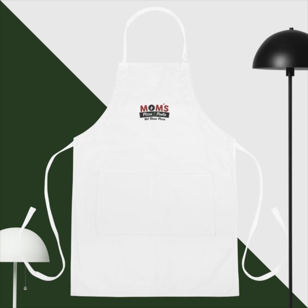 embroidered-apron-white-front-661dbf09e323a.jpg