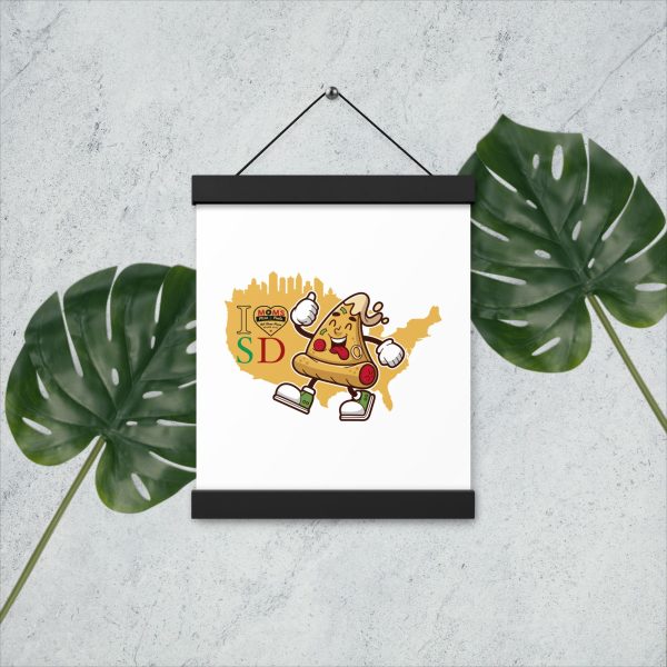 enhanced-matte-paper-poster-with-hanger-in-black-8x10-front-661d8a4aa3d4b.jpg