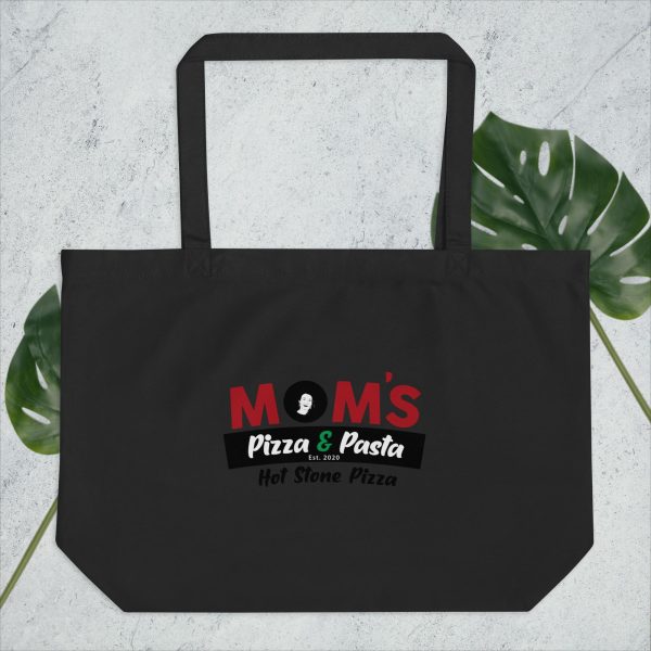 large-eco-tote-black-front-661db6e72725b.jpg