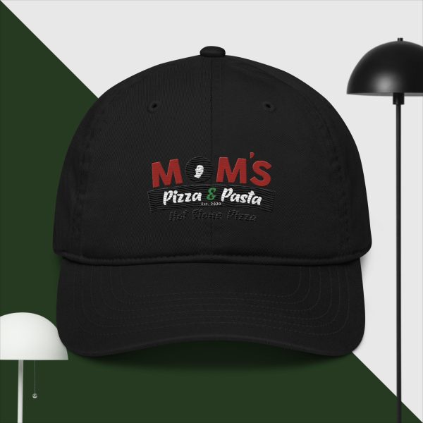 organic-baseball-cap-black-front-661dc5702ea1d.jpg