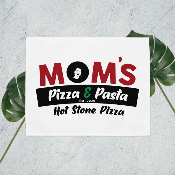 placemat-set-4-white-front-661db2eac8f91.jpg