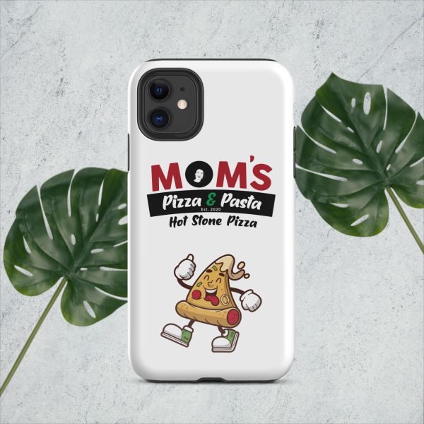 tough-case-for-iphone-glossy-iphone-11-front-661db69126c3f.jpg