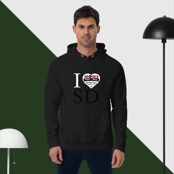 unisex-eco-raglan-hoodie-black-front-661db0d617737.jpg