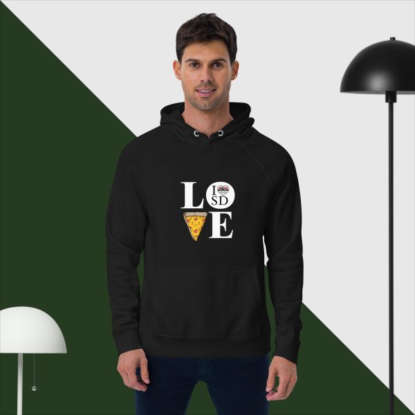 unisex-eco-raglan-hoodie-black-front-661db740c1e64.jpg