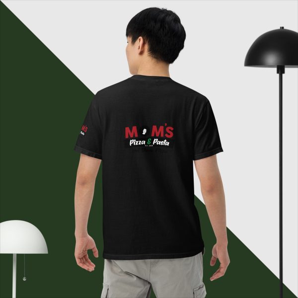 unisex-garment-dyed-heavyweight-t-shirt-black-back-661dc06013da8.jpg
