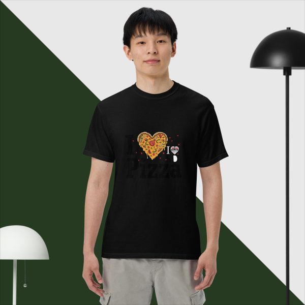 unisex-garment-dyed-heavyweight-t-shirt-black-front-661dabf80e9e3.jpg