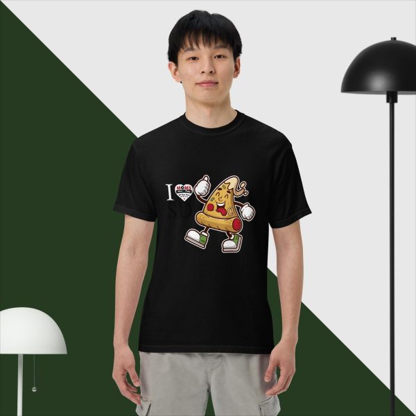 unisex-garment-dyed-heavyweight-t-shirt-black-front-661dbcdc3676b.jpg
