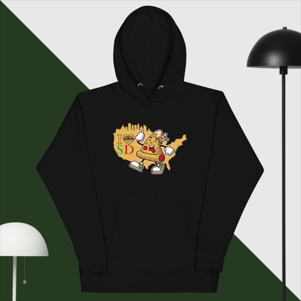 unisex-premium-hoodie-black-front-661dbd23876c7.jpg