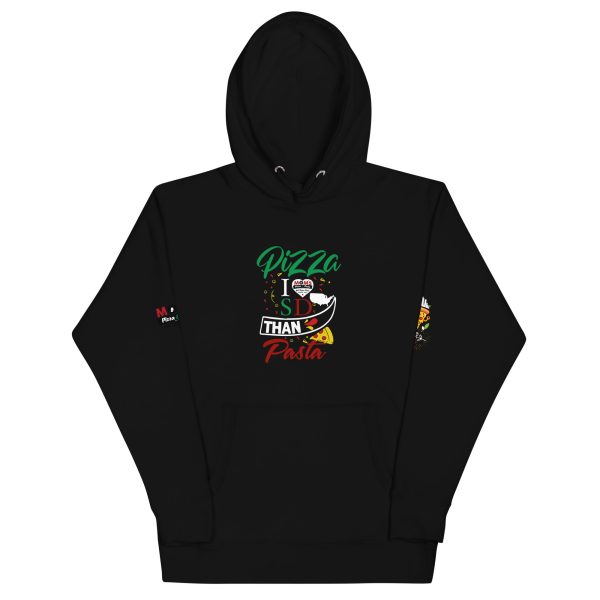 unisex-premium-hoodie-black-front-661dbe378d187.jpg
