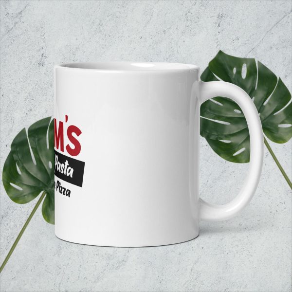 white-glossy-mug-white-11-oz-handle-on-right-661db57b8e288.jpg